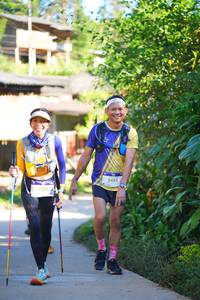 BIB: 3432, 2452
                            <button type="button" onclick="openModal(19337821)" class="btn btn-primary btn-sm float-right btn-popup" data-toggle="modal" data-target=".modal-high-quality">
                        <i class="fas fa-shopping-cart"></i> Add to Cart
                    </button>
                                            <button type="button" onclick="isThisMe(19337821, true)" class="btn btn-success btn-sm float-right btn-popup btn-isme hidden" data-toggle="tooltip" data-placement="bottom" title="นี่คือรูปของคุณใช่ไหม คลิกที่นี่เพื่อเอาเข้าอัลบั้ม">
                        <i class="fas fa-plus"></i> Add to album
                    </button>
                    <button type="button" onclick="isThisMe(19337821, false)" class="btn btn-warning btn-sm float-right btn-popup btn-isnotme hidden">
                        <i class="fas fa-ban"></i> Remove from album
                    </button>